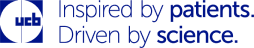 UCB full logo RGB 1