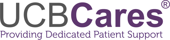 UCBCares-providing-dedicated-patient-support