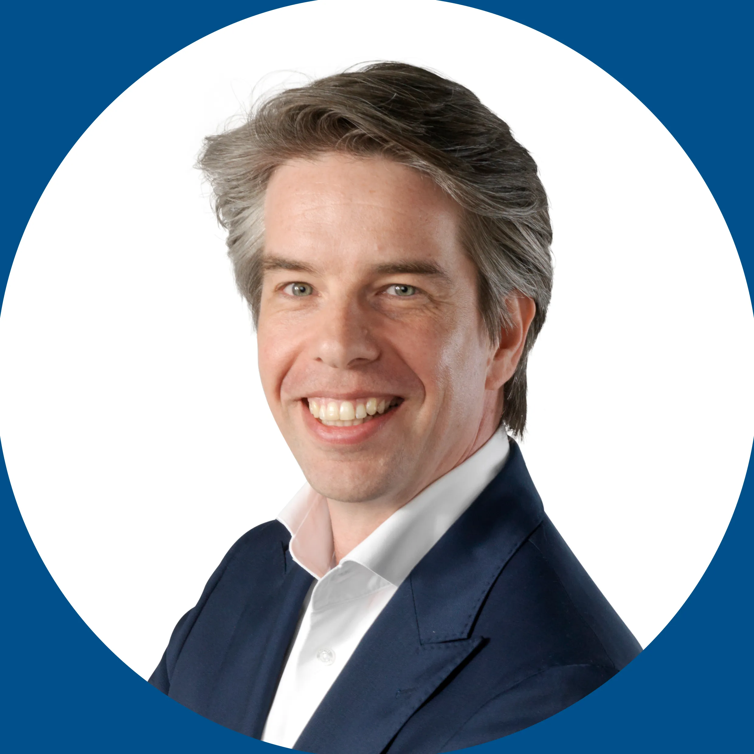 Ivo_kleur