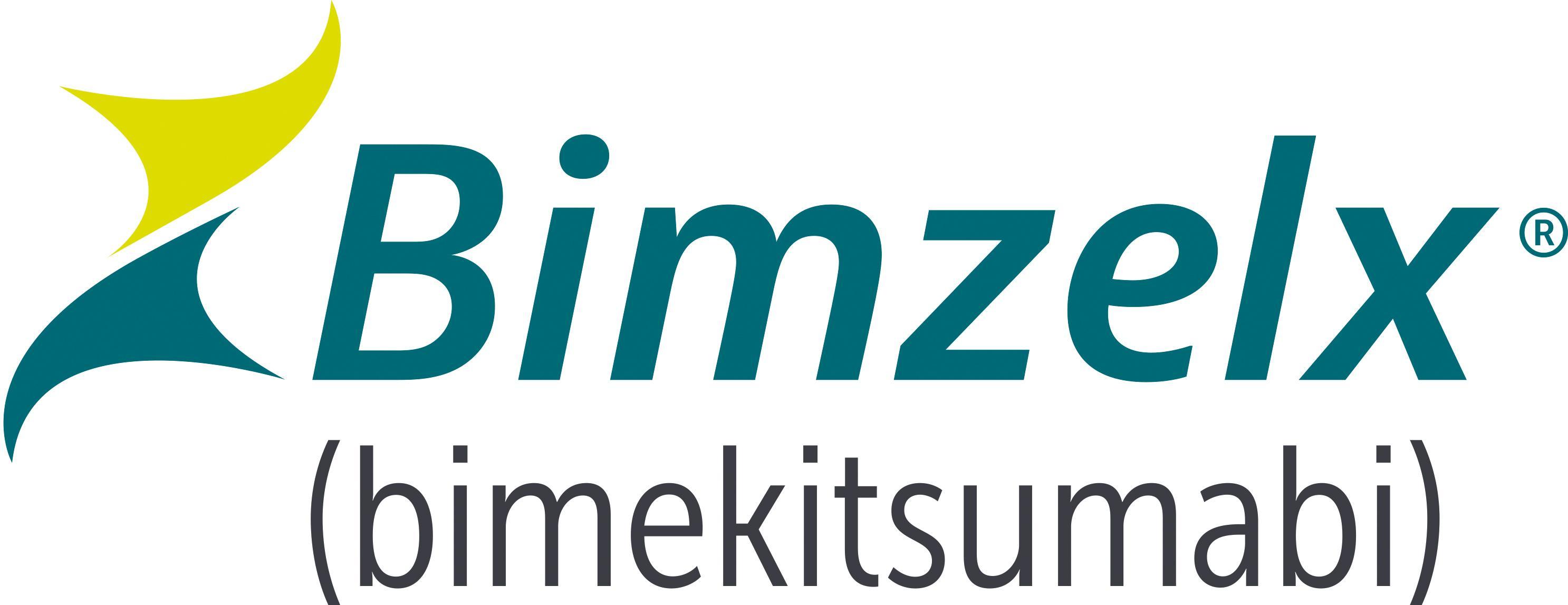 bimzelx logo